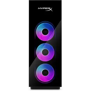HP HyperX OMEN MAX 45L Gaming Desktop GT24-0021nf PC pas cher
