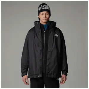Veste The North Face Evolve II Triclimate® Noir L NF00CG55-JK3Vendu paramazon