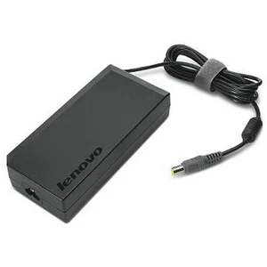 Comparateur de prix : Adaptateur secteur - LENOVO - ThinkPad 170W - CA 100-240 V - 0A36231