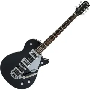 Gretsch G5230T Electromatic Jet FT Black guitare électrique