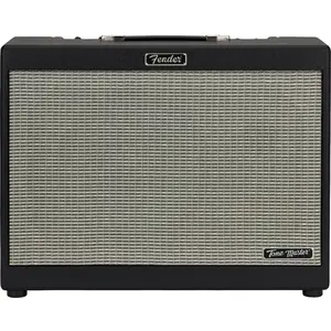 Fender Fender Tone Master Fr-12 Baffle Actif Frfr pas cher