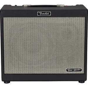 Fender Tone Master FR-10 Baffle Actif