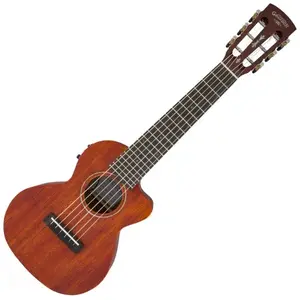 Gretsch - Guitalélé 6 cordes électro-acoustique (+ housse)