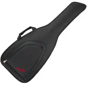 Fender FESS-610 housse pour guitare électrique short scale