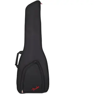 Fender FBT-610 - Housse guitare basse diapason court