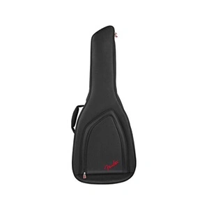 Fender FAC-610 Classical Gig Bag pas cher