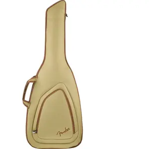 Fender FET-610 - housse pour guitare électrique