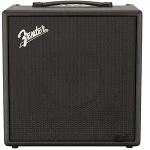 Fender Rumble LT25 ampli basse pas cher