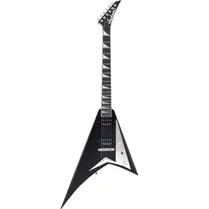 Jackson MJ Series Rhoads RRT guitare électriqueVendu paramazon