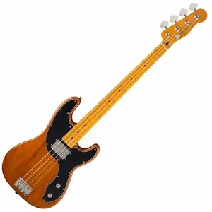 Classic Vibe Telecaster Bass MN BPG MochaVendu parmichenaud