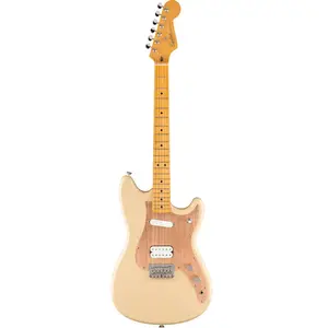 Comparateur de prix : Classic Vibe Duo-Sonic HS MN GAPG Desert Sand