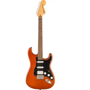 Comparateur de prix : Classic Vibe '70s Stratocaster HT HSS LRL BPG Mocha