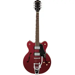 Gretsch G2622T Streamliner BT-3S LRL BRWVendu parmichenaud