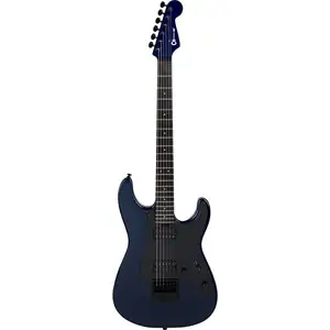 Comparateur de prix : Charvel Pro-Mod Plus So-Cal Style 1 Hh Evtn6 E