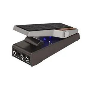 Fender Tread-Light - Pédale expression volume pas cher