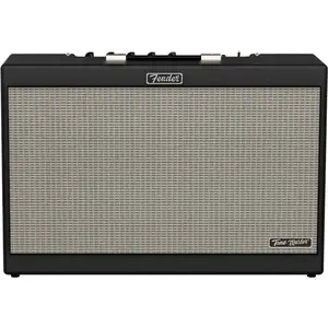 Fender Tone Master FR-212 1000W