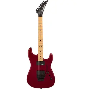Comparateur de prix : Pro Origins 1985 San Dimas SD1 HH FR MN Candy Apple Red