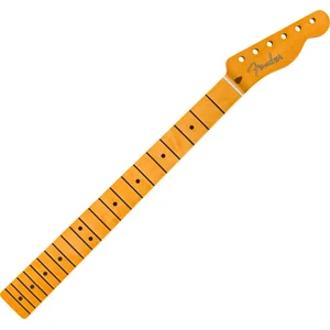 Fender Vintera II 50'S Nocaster Neck, 21 Vintage Tall Frets, Ml, U ShapeVendu paramazon