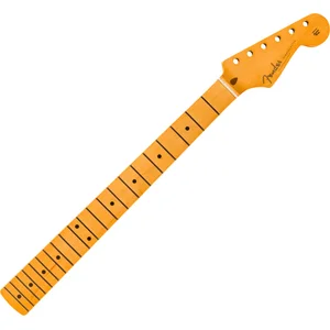 Fender Vintera II 50'S Strat Neck, 21 Vintage Tall Frets, Ml, V ShapeVendu paramazon