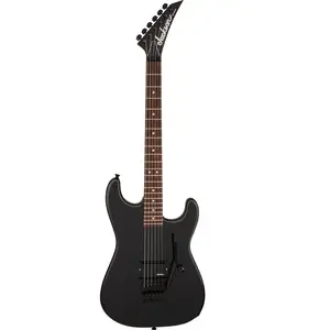 Pro Origins 1985 San Dimas SD1A H FR RW Gloss BlackVendu parrue-du-commerce