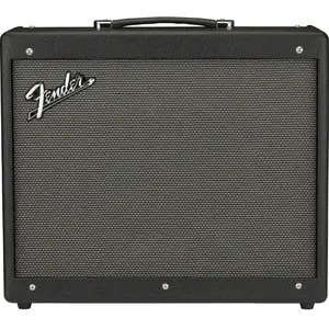 Comparateur de prix : Fender Mustang GTX100 - ampli guitare électrique