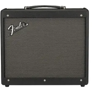 Fender Mustang GTX50 - ampli guitare électrique