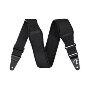 Comparateur de prix : Fender Swell Neoprene Strap largeur 2 pouces