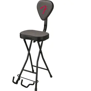 Fender 351 Guitar Seat/Stand Combo stand guitare/tabouret pas cher