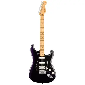 Fender Stratocaster Player II Modified HSS MN Dusk