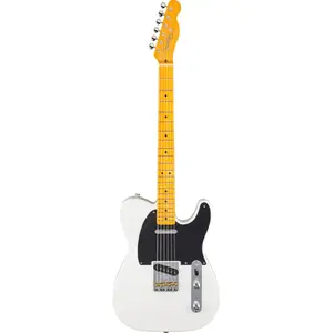 Fender American Vintage II 1951 Telecaster MN PRWVendu parrue-du-commerce