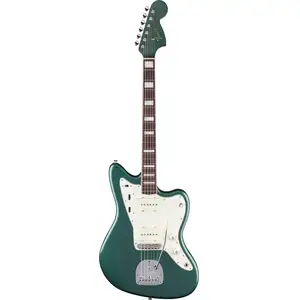 Fender American Vintage II 1966 Jazzmaster RW,