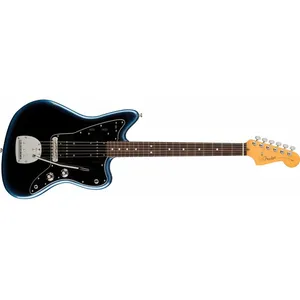 Fender American Professional II Jazzmaster - Dark NightVendu paramazon