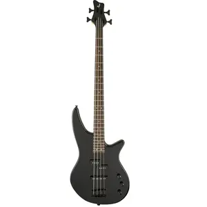 Comparateur de prix : Jackson JS Series Spectra Bass JS2