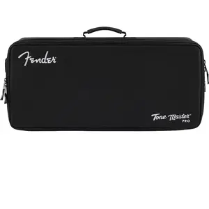 Fender Tone Master Pro Housse pas cher