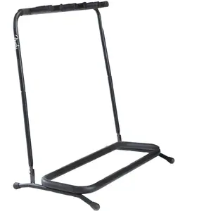 Fender® Multi-Stand 3 guitares pas cher