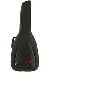 FENDER FA610 Dreadnought Gig Bag pas cher