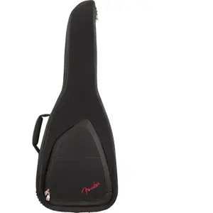Comparateur de prix : FENDER FE620 Electric Guitar Gig Bag