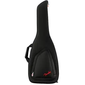 Fender FE610 housse pour guitare électrique