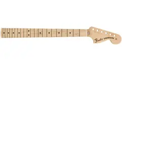 Comparateur de prix : Fender Classic Series 70s U 21 Manche de guitare