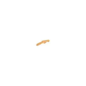 Fender Classic Player 50s 21 Manche de guitareVendu paramazon
