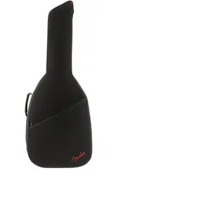 FENDER FA405 Dreadnought Gig Bag pas cher