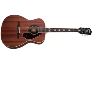 Fender Fender Tim Armstrong Hellcat - Guitare Électro-Acoustique