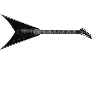 Jackson Pro Series KV King V Gloss Black
