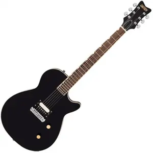 Comparateur de prix : Streamliner Jet 1 Pickup LRL Jet Black