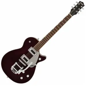 Gretsch Guitars G5230T Electromatic Jet FT Dark Cherry MetallicVendu parmichenaud