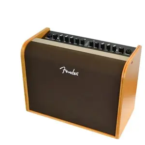 Fender Acoustic 100   ampli guitare acoustique