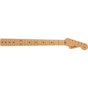 Fender Made in Japan Traditional II 50's Stratocaster Neck, MapleVendu paramazon