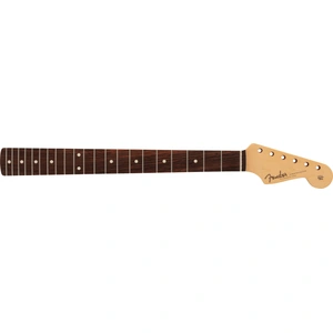 Fender Made in Japan Traditional II 60's Stratocaster Neck, RosewoodVendu paramazon