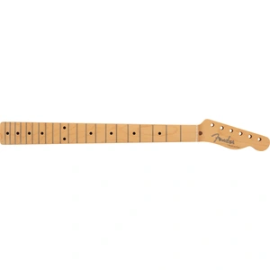 Fender Made in Japan Traditional II 50's Telecaster Neck, MapleVendu paramazon