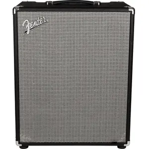Comparateur de prix : Non communiqué Fender Rumble 500 V3 - Ampli Combo guitare basse